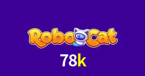 APP oficial da 78k para mobile